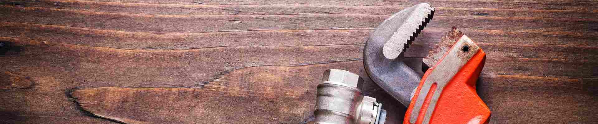 Contact Us Plumbers Reading, Woodley, Earley, RG1, RG2, RG3, RG4, RG5, RG6, RG7, RG8, RG10, RG30, RG31