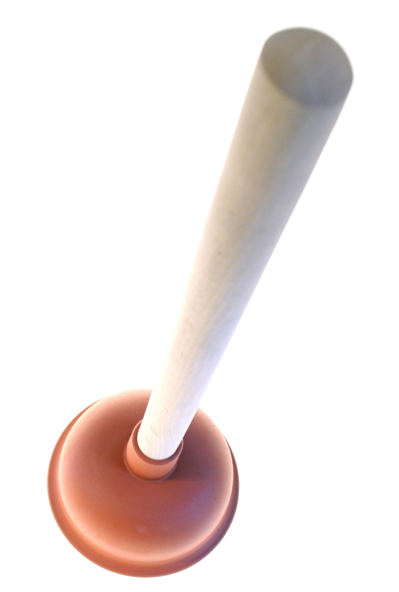 Clogged Toilet Reading, Woodley, Earley, RG1, RG2, RG3, RG4, RG5, RG6, RG7, RG8, RG10, RG30, RG31