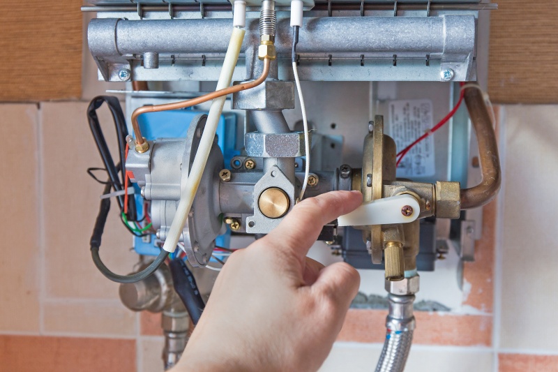 Plumbing Heating Reading, Woodley, Earley, RG1, RG2, RG3, RG4, RG5, RG6, RG7, RG8, RG10, RG30, RG31