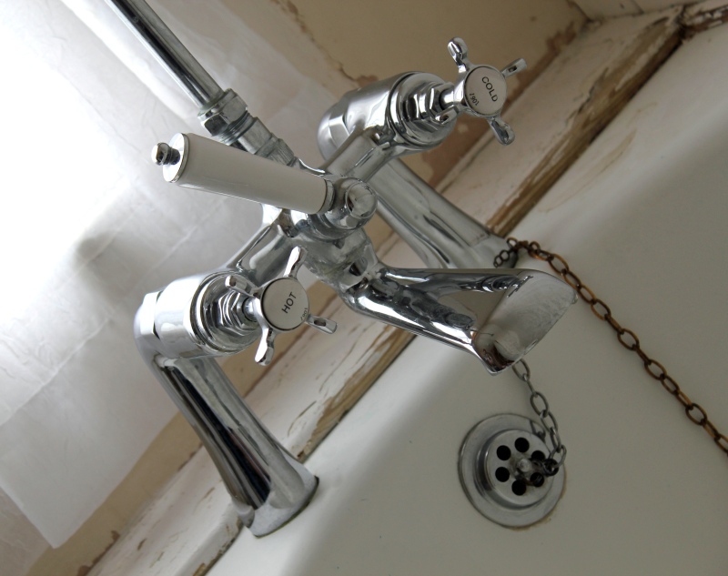 Shower Installation Reading, Woodley, Earley, RG1, RG2, RG3, RG4, RG5, RG6, RG7, RG8, RG10, RG30, RG31
