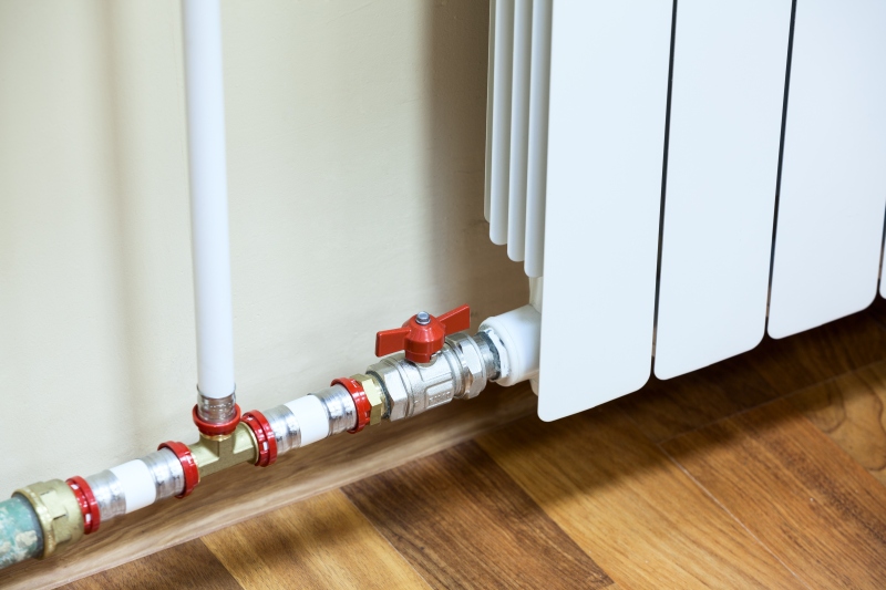 Slab Leak Repair Reading, Woodley, Earley, RG1, RG2, RG3, RG4, RG5, RG6, RG7, RG8, RG10, RG30, RG31